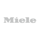 MIELE